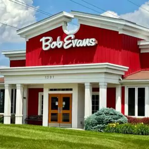 bob-evans-delaware-ohio