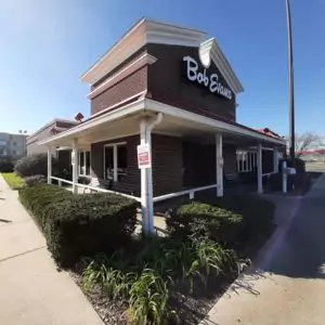 bob-evans-dover-de