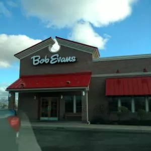 bob-evans-findlay-ohio