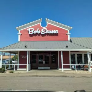 bob-evans-florence-ky