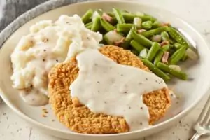 country-fried-steak