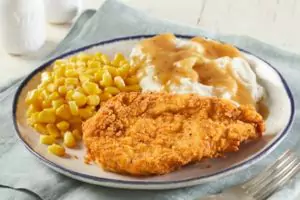 hand-breaded-fried-chicken