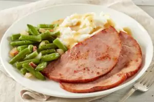 hickory-smoked-ham-steaks