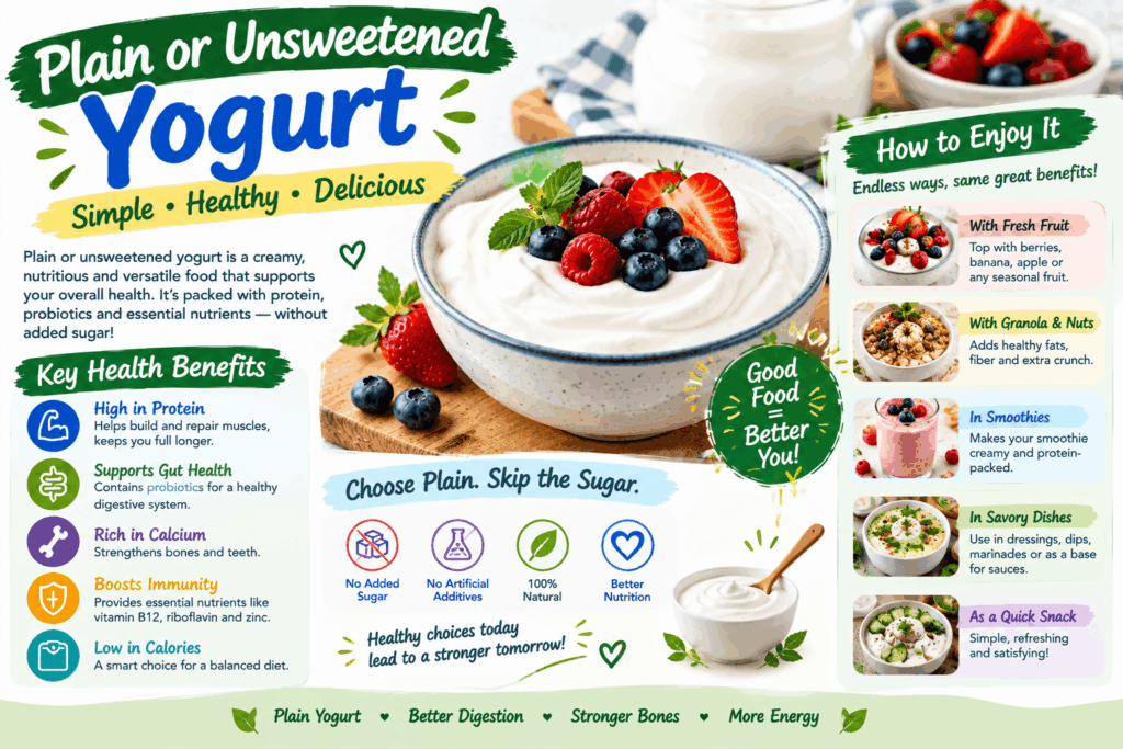 Current image: Best Healthy Lunch Foods: Easy, Nutritious Ideas for Every Day